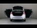 Toyota Corolla Quest 1.8 Plus auto - Thumbnail 24