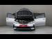 Toyota Corolla Quest 1.8 Plus auto - Thumbnail 28