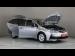 Toyota Corolla Quest 1.8 Plus auto - Thumbnail 29