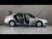 Toyota Corolla Quest 1.8 Plus auto - Thumbnail 30
