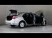 Toyota Corolla Quest 1.8 Plus auto - Thumbnail 31