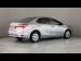 Toyota Corolla Quest 1.8 Plus auto - Thumbnail 2