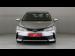 Toyota Corolla Quest 1.8 Plus auto - Thumbnail 4