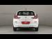 Toyota Starlet 1.5 XS auto - Thumbnail 5