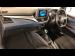 Toyota Starlet 1.5 XS auto - Thumbnail 7