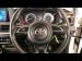 Toyota Starlet 1.5 XS auto - Thumbnail 8