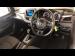 Toyota Starlet 1.5 XS auto - Thumbnail 10