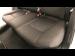 Toyota Starlet 1.5 XS auto - Thumbnail 12