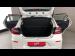 Toyota Starlet 1.5 XS auto - Thumbnail 13