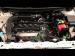 Toyota Starlet 1.5 XS auto - Thumbnail 14