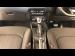Toyota Starlet 1.5 XS auto - Thumbnail 15