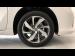 Toyota Starlet 1.5 XS auto - Thumbnail 17