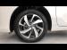 Toyota Starlet 1.5 XS auto - Thumbnail 18