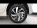 Toyota Starlet 1.5 XS auto - Thumbnail 19