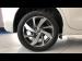 Toyota Starlet 1.5 XS auto - Thumbnail 20