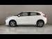 Toyota Starlet 1.5 XS auto - Thumbnail 22
