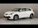 Toyota Starlet 1.5 XS auto - Thumbnail 23
