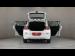 Toyota Starlet 1.5 XS auto - Thumbnail 24