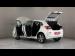 Toyota Starlet 1.5 XS auto - Thumbnail 25