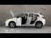 Toyota Starlet 1.5 XS auto - Thumbnail 26