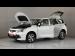 Toyota Starlet 1.5 XS auto - Thumbnail 27