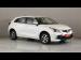 Toyota Starlet 1.5 XS auto - Thumbnail 1