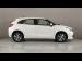 Toyota Starlet 1.5 XS auto - Thumbnail 3