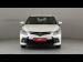 Toyota Starlet 1.5 XS auto - Thumbnail 4