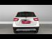Toyota Urban Cruiser 1.5 XR auto - Thumbnail 5