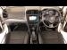 Toyota Urban Cruiser 1.5 XR auto - Thumbnail 6