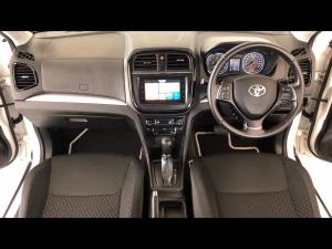 Toyota Urban Cruiser 1.5 XR auto - Image 6
