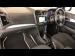 Toyota Urban Cruiser 1.5 XR auto - Thumbnail 7
