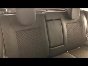 Toyota Urban Cruiser 1.5 XR auto - Image 8