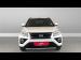 Toyota Urban Cruiser 1.5 XR auto - Thumbnail 4