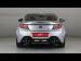 Toyota GR86 2.4 auto - Thumbnail 5