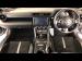 Toyota GR86 2.4 auto - Thumbnail 6