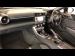 Toyota GR86 2.4 auto - Thumbnail 7