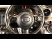 Toyota GR86 2.4 auto - Thumbnail 8
