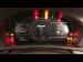 Toyota GR86 2.4 auto - Thumbnail 9