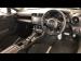 Toyota GR86 2.4 auto - Thumbnail 10