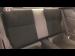 Toyota GR86 2.4 auto - Thumbnail 11