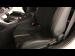 Toyota GR86 2.4 auto - Thumbnail 12