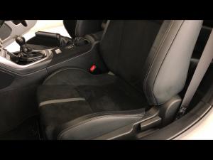 Toyota GR86 2.4 auto - Image 12