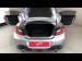 Toyota GR86 2.4 auto - Thumbnail 13