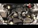 Toyota GR86 2.4 auto - Thumbnail 14