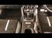 Toyota GR86 2.4 auto - Thumbnail 15