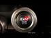 Toyota GR86 2.4 auto - Thumbnail 16