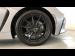 Toyota GR86 2.4 auto - Thumbnail 17