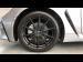 Toyota GR86 2.4 auto - Thumbnail 18