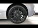 Toyota GR86 2.4 auto - Thumbnail 19